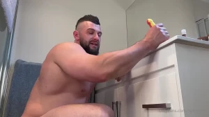 nath_wyld Onlyfans leaked video 10837023 on Hotleaks.tv