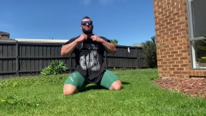nath_wyld Onlyfans leaked video 10837029 on Hotleaks.tv