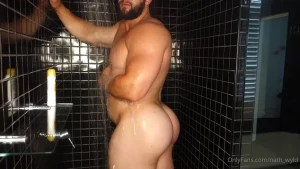 nath_wyld Onlyfans leaked video 10837046 on Hotleaks.tv