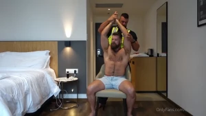nath_wyld Onlyfans leaked video 10837048 on Hotleaks.tv