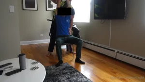 nath_wyld Onlyfans leaked video 10837049 on Hotleaks.tv