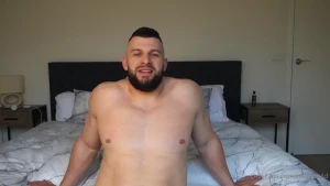 nath_wyld Onlyfans leaked video 10837053 on Hotleaks.tv