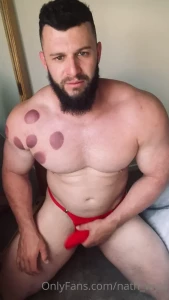 nath_wyld Onlyfans leaked video 10837058 on Hotleaks.tv