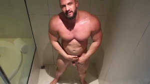 nath_wyld Onlyfans leaked video 10837059 on Hotleaks.tv