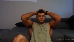 nath_wyld Onlyfans leaked video 10837067 on Hotleaks.tv