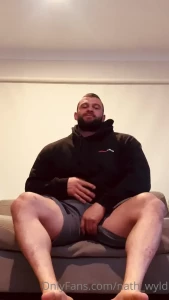 nath_wyld Onlyfans leaked video 10837074 on Hotleaks.tv