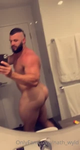 10837078