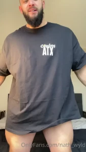 10837091
