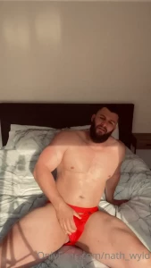 10837121