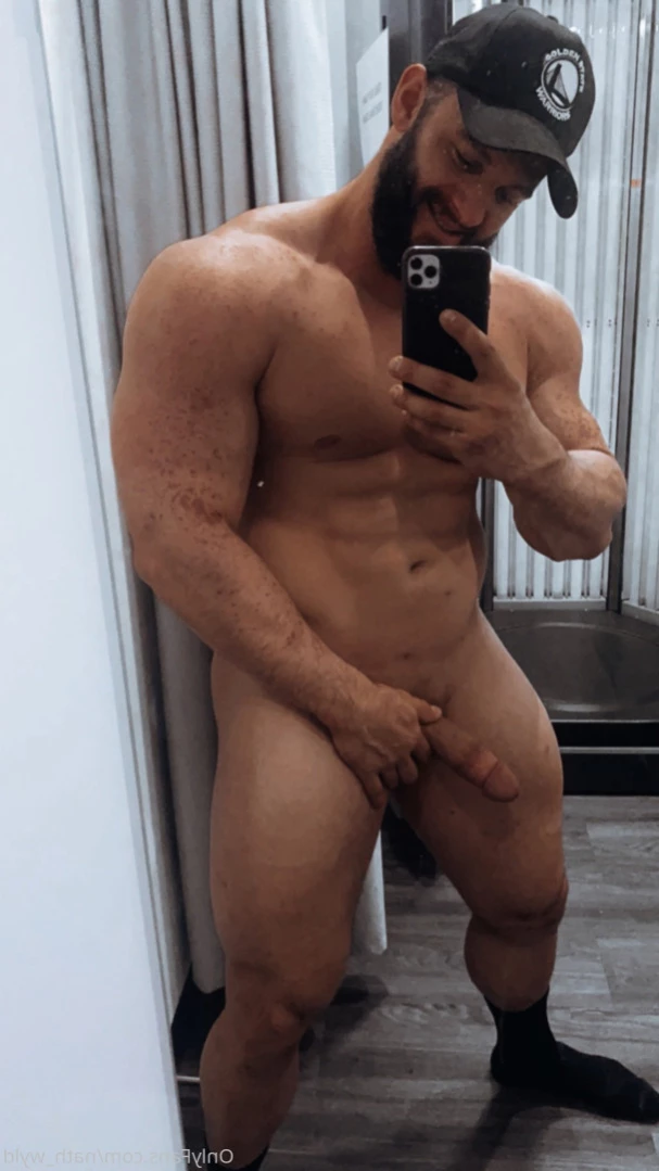 nath_wyld Onlyfans leaked photo 10995562 on Hotleaks.tv