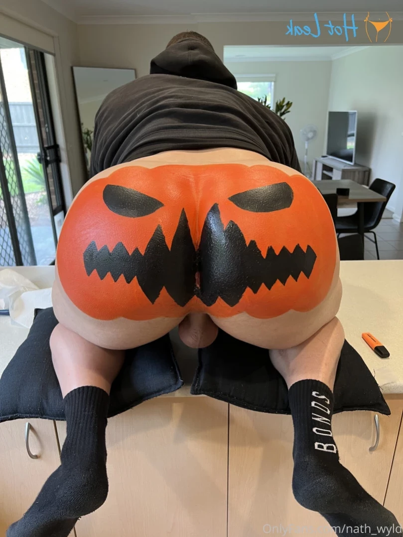 nath_wyld Onlyfans leaked photo 11510846 on Hotleaks.tv