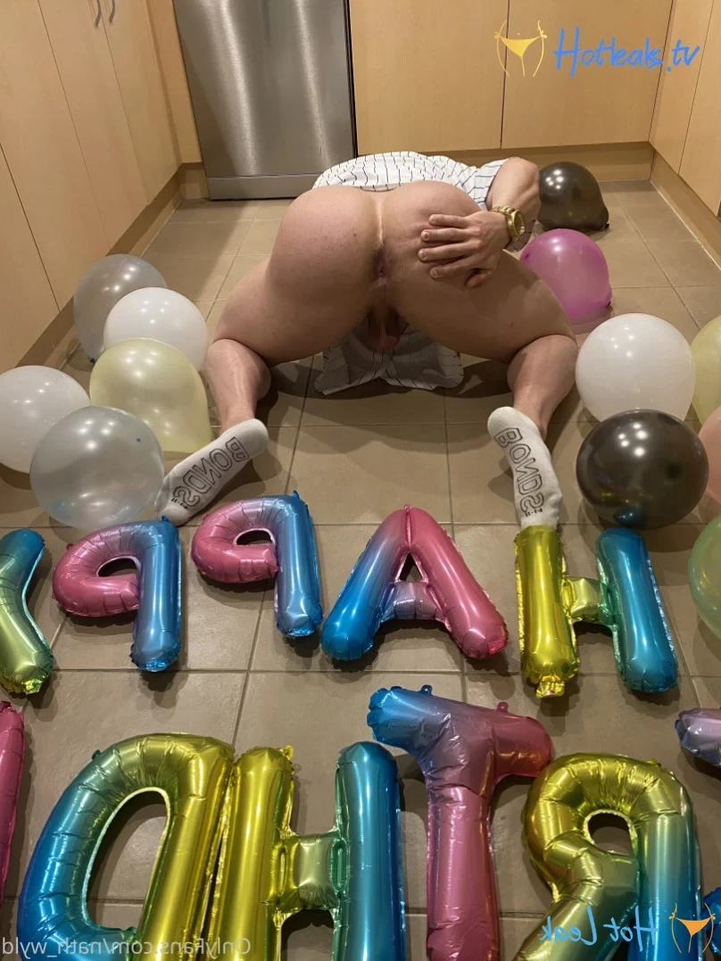 nath_wyld Onlyfans leaked photo 12411996 on Hotleaks.tv