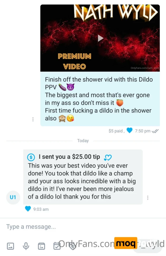 nath_wyld Onlyfans leaked photo 12584029 on Hotleaks.tv
