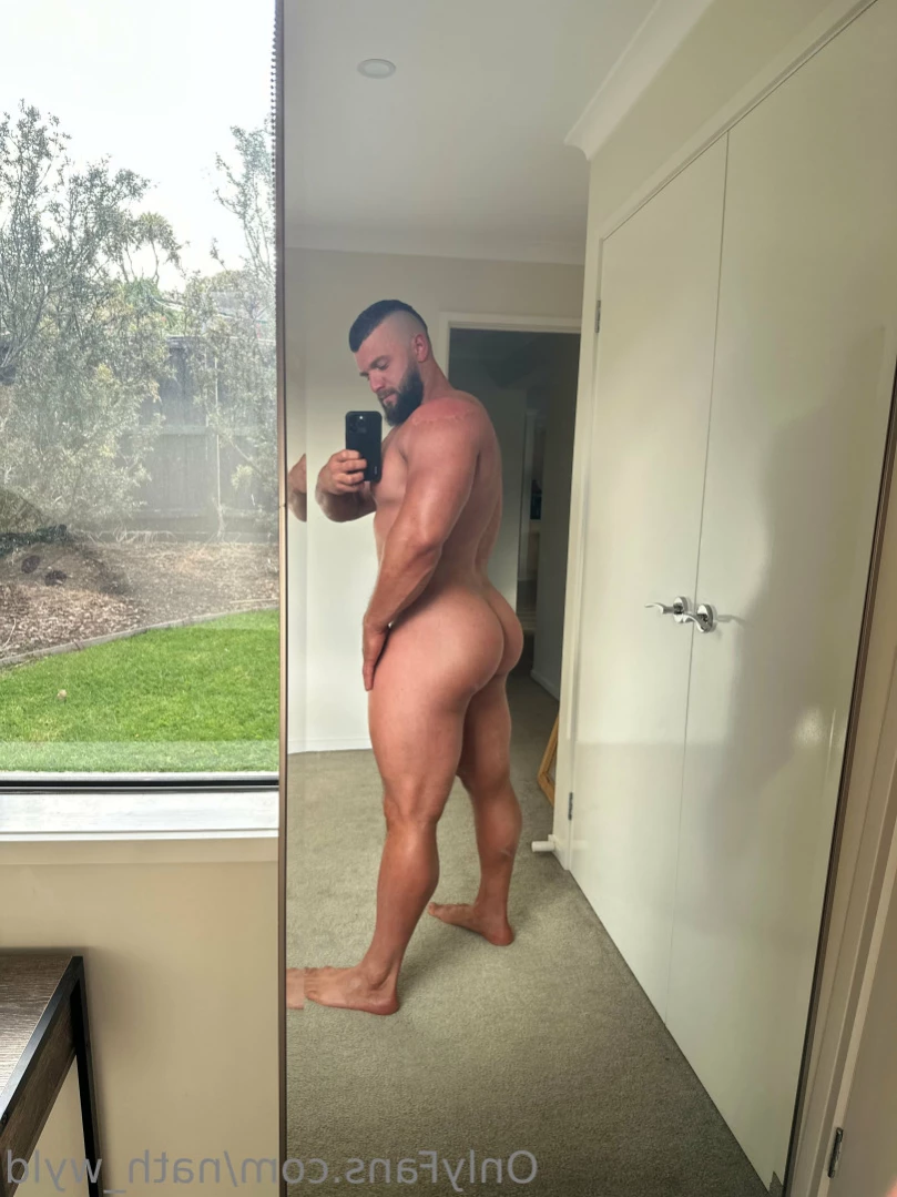nath_wyld Onlyfans leaked photo 12936095 on Hotleaks.tv