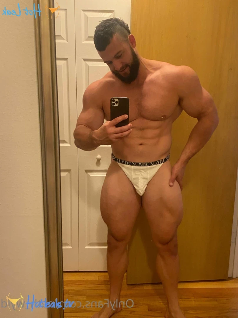 nath_wyld Onlyfans leaked photo 12978796 on Hotleaks.tv