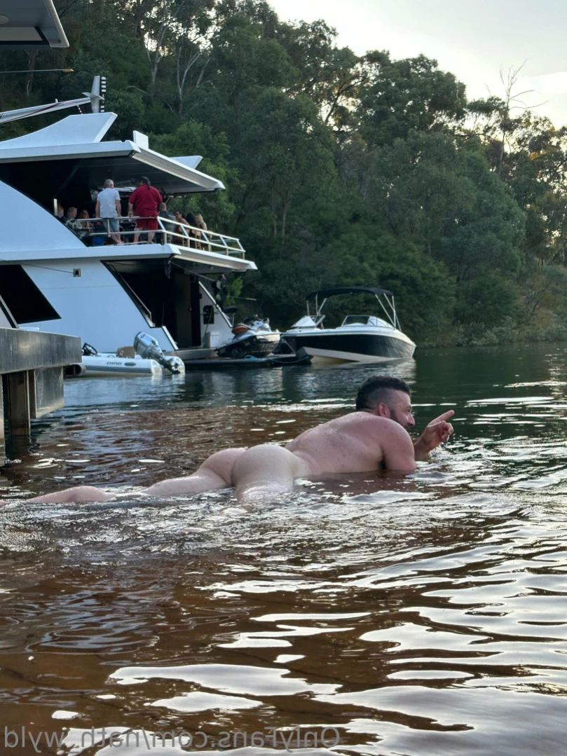 nath_wyld Onlyfans leaked photo 13167452 on Hotleaks.tv