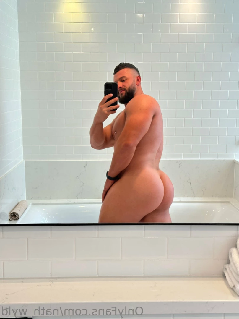 nath_wyld Onlyfans leaked photo 13804886 on Hotleaks.tv