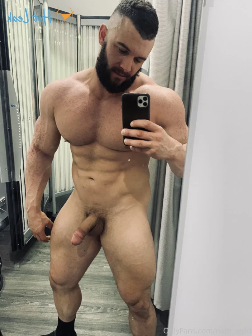 nath_wyld Onlyfans leaked photo 13811269 on Hotleaks.tv