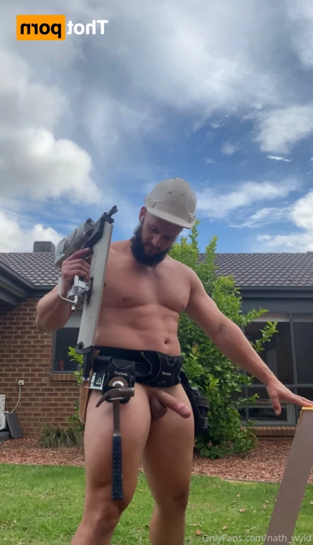 nath_wyld Onlyfans leaked photo 14246102 on Hotleaks.tv