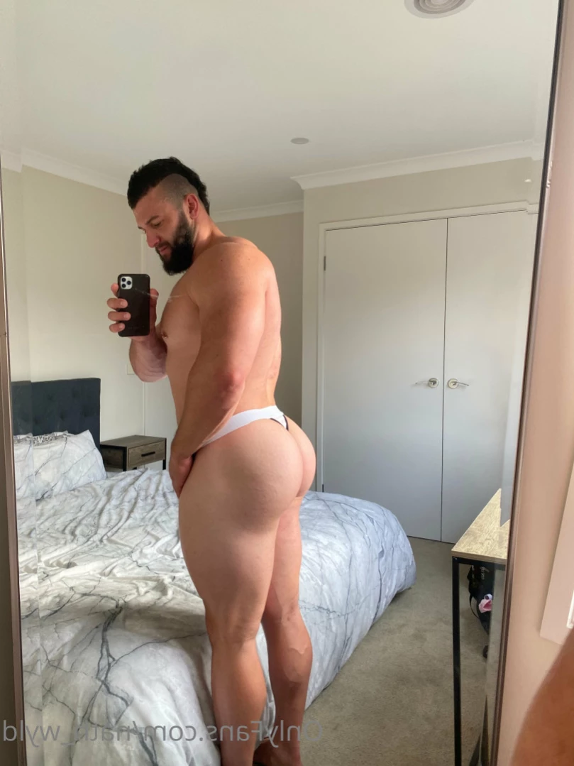 nath_wyld Onlyfans leaked photo 14300477 on Hotleaks.tv