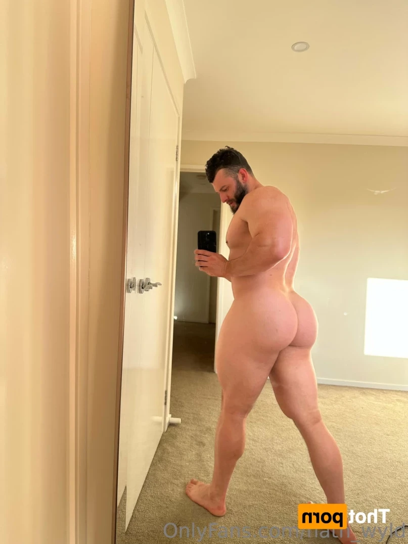 nath_wyld Onlyfans leaked photo 14301482 on Hotleaks.tv