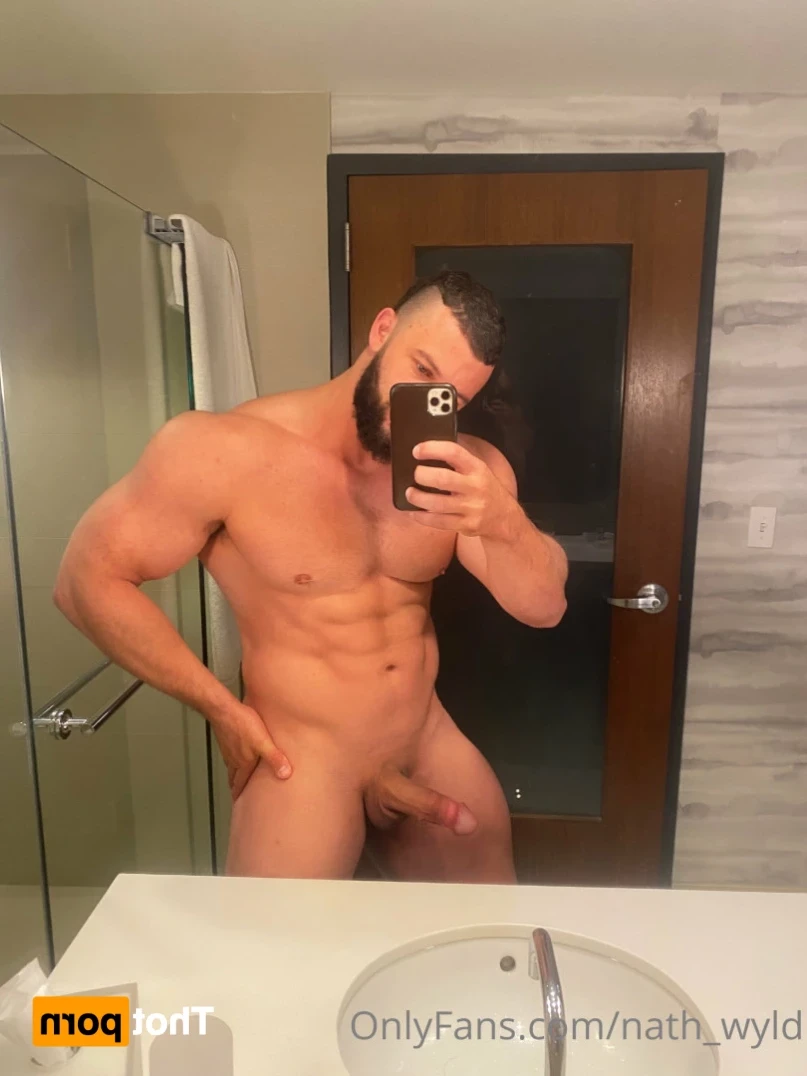 nath_wyld Onlyfans leaked photo 14305679 on Hotleaks.tv