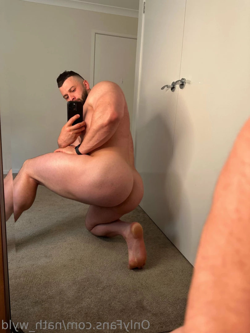 nath_wyld Onlyfans leaked photo 14424576 on Hotleaks.tv