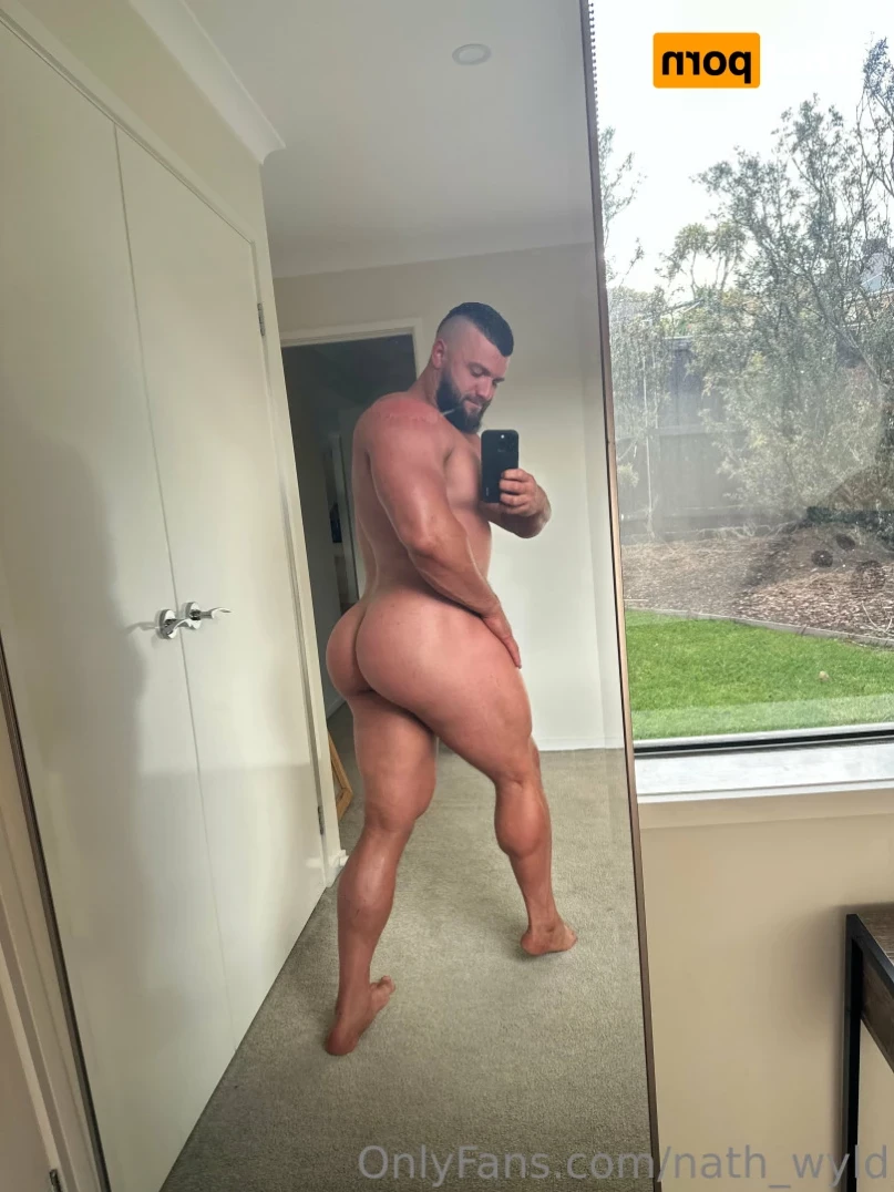 nath_wyld Onlyfans leaked photo 14425007 on Hotleaks.tv