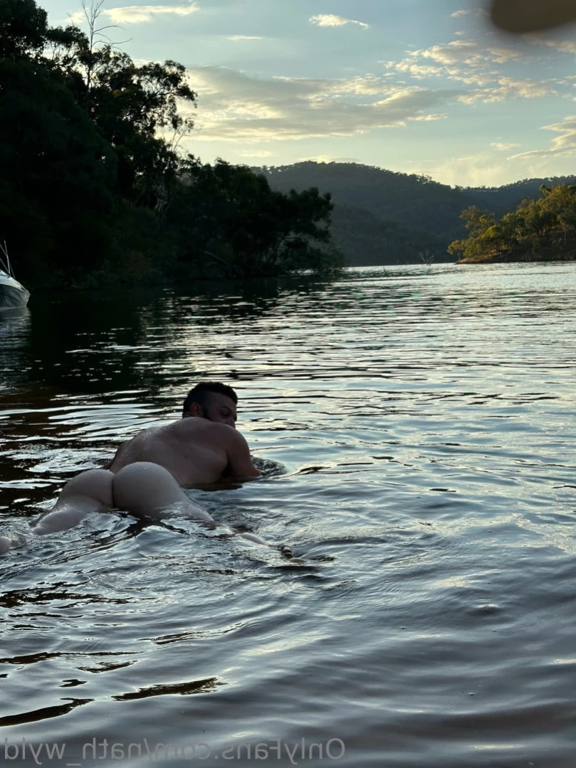nath_wyld Onlyfans leaked photo 14428836 on Hotleaks.tv