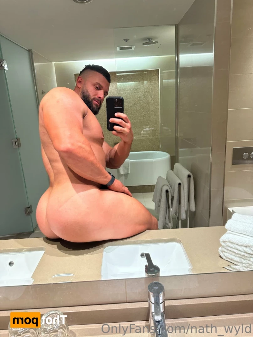 nath_wyld Onlyfans leaked photo 14436434 on Hotleaks.tv
