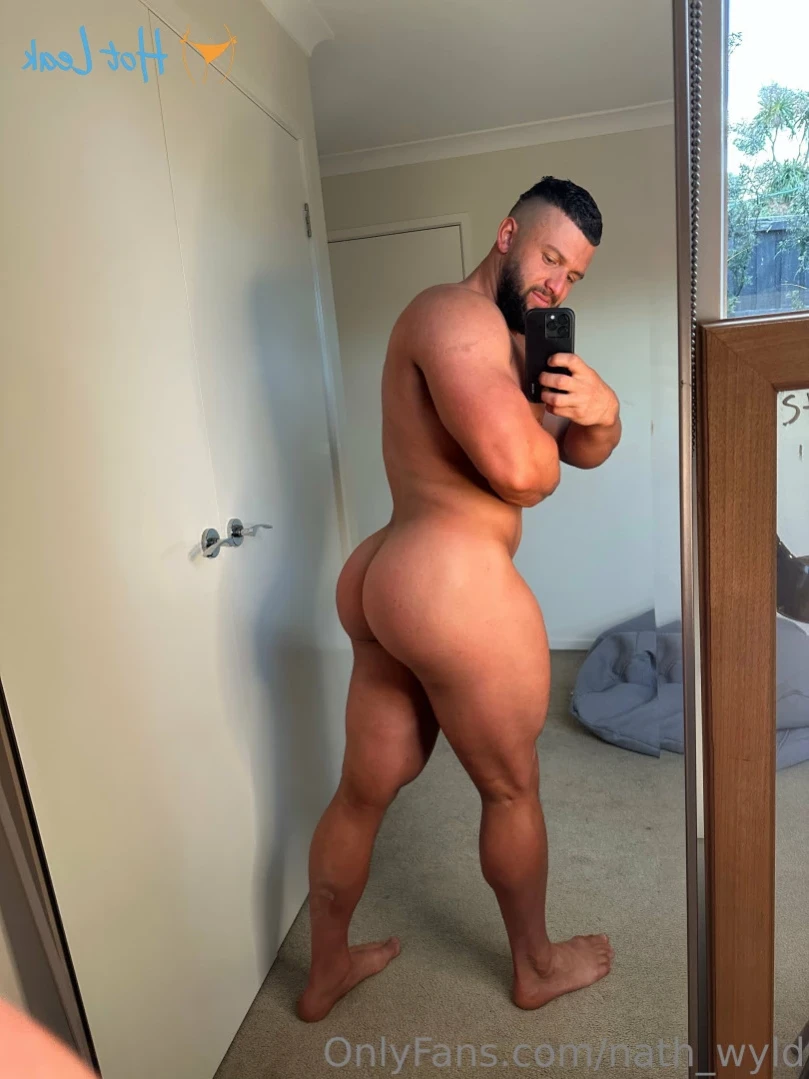 nath_wyld Onlyfans leaked photo 14437473 on Hotleaks.tv