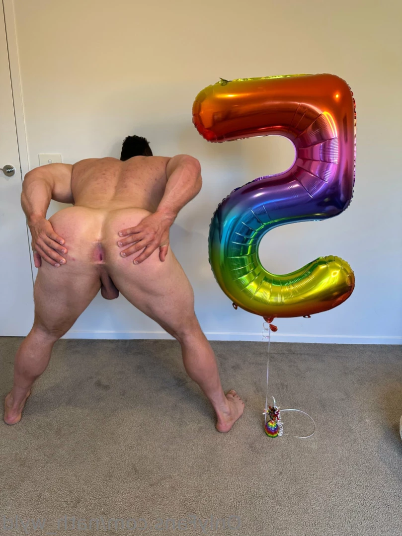 nath_wyld Onlyfans leaked photo 14449078 on Hotleaks.tv