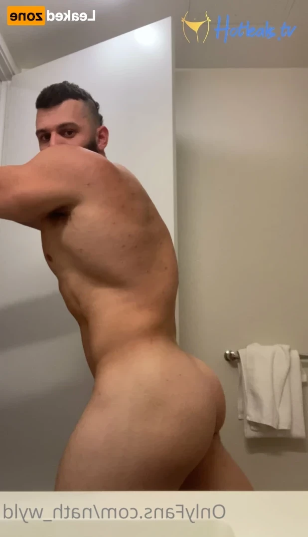 nath_wyld Onlyfans leaked photo 14505870 on Hotleaks.tv