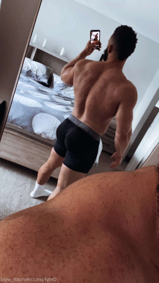 nath_wyld Onlyfans leaked photo 14507106 on Hotleaks.tv