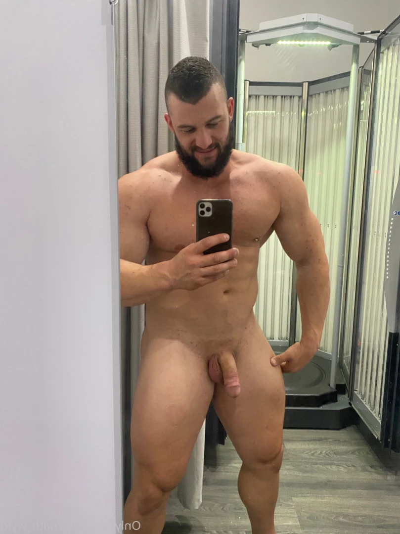 nath_wyld Onlyfans leaked photo 14507420 on Hotleaks.tv