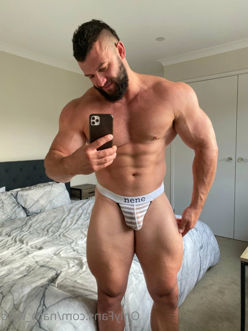 nath_wyld Onlyfans leaked photo 14507827 on Hotleaks.tv