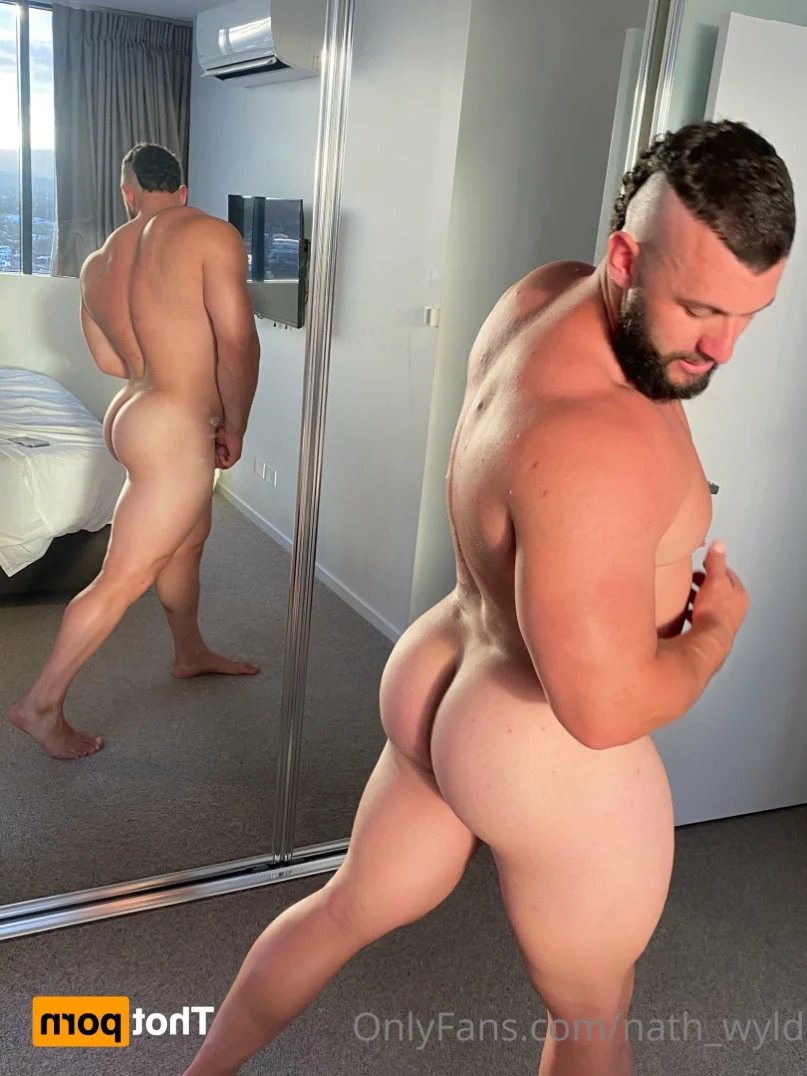 nath_wyld Onlyfans leaked photo 14509048 on Hotleaks.tv