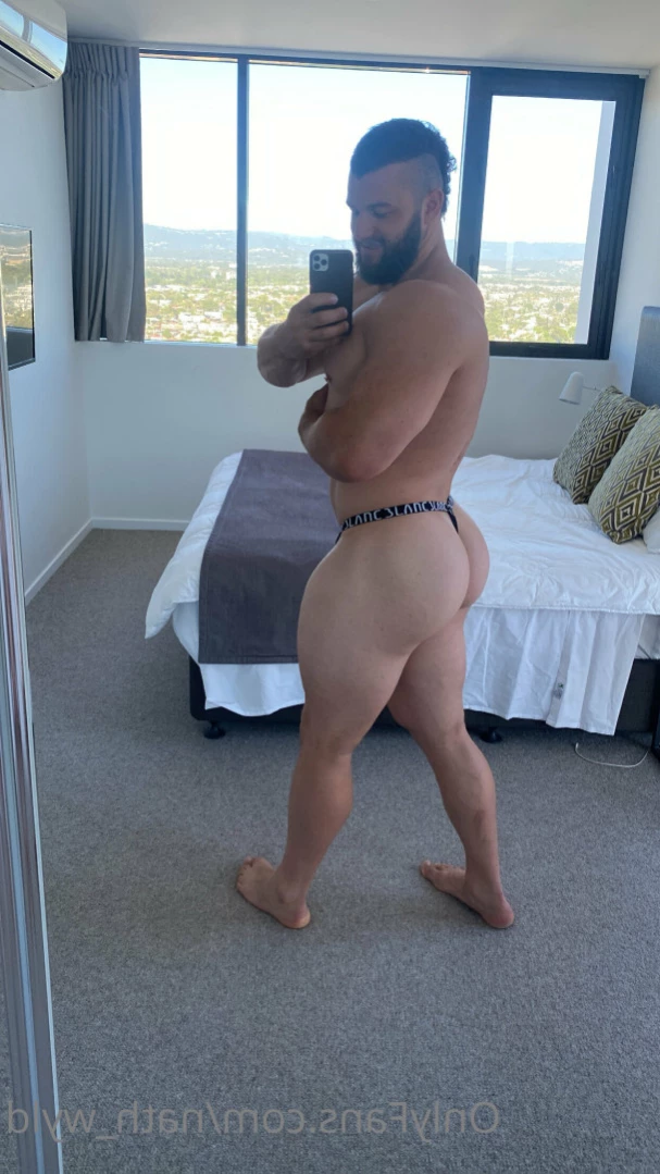 nath_wyld Onlyfans leaked photo 14511002 on Hotleaks.tv
