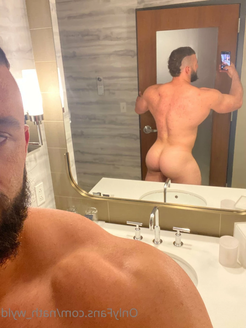 nath_wyld Onlyfans leaked photo 14511344 on Hotleaks.tv