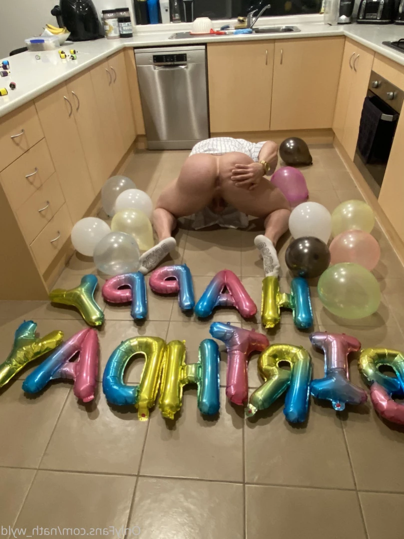 nath_wyld Onlyfans leaked photo 14513049 on Hotleaks.tv
