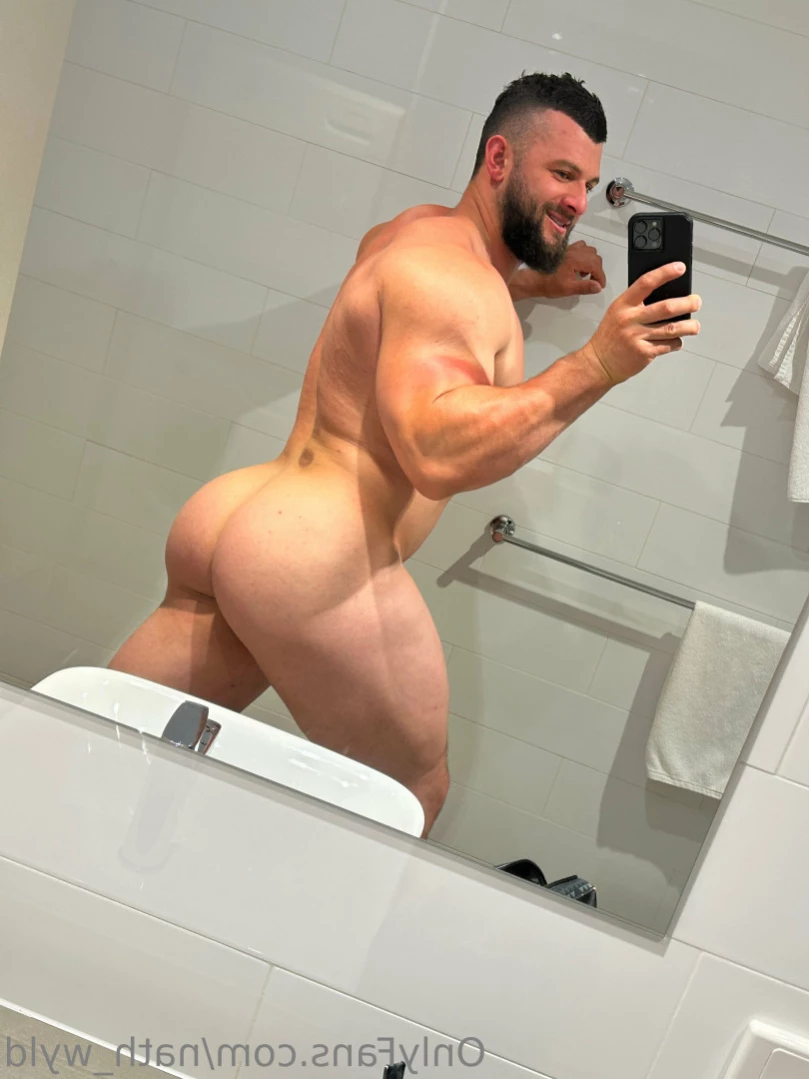 nath_wyld Onlyfans leaked photo 14518433 on Hotleaks.tv