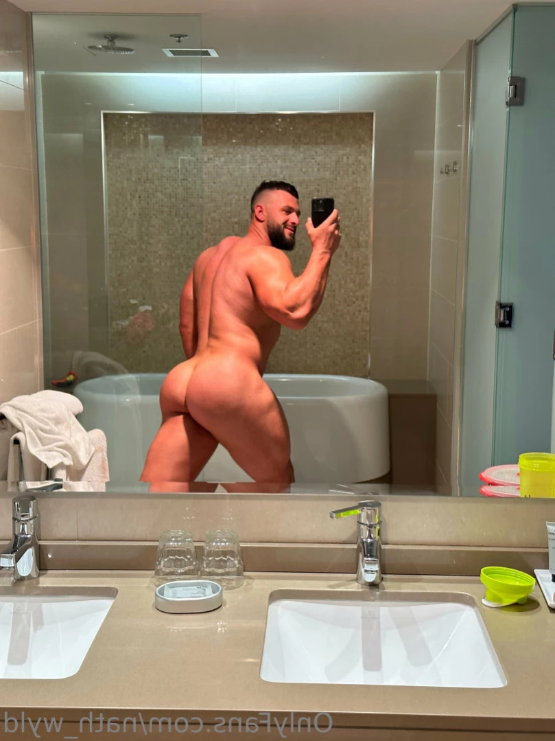 nath_wyld Onlyfans leaked photo 14579263 on Hotleaks.tv