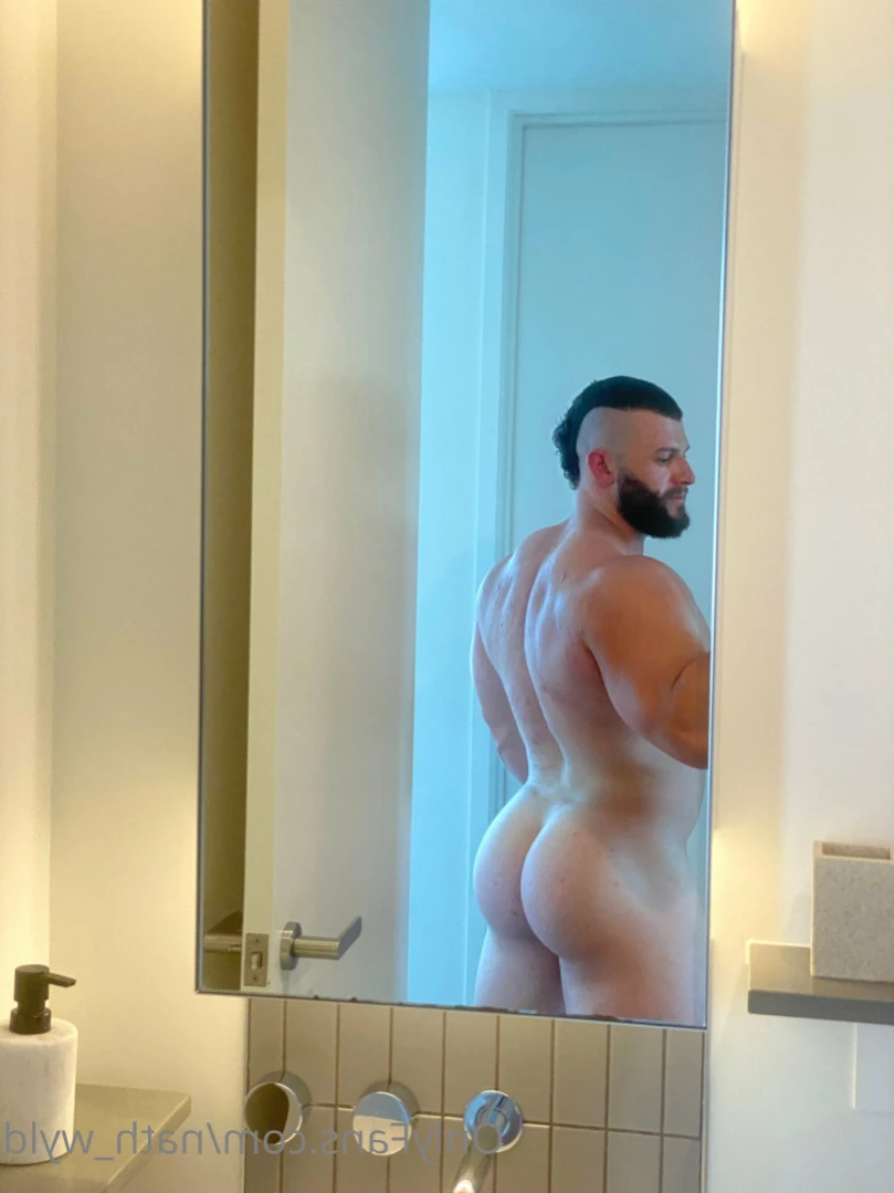 nath_wyld Onlyfans leaked photo 14735464 on Hotleaks.tv
