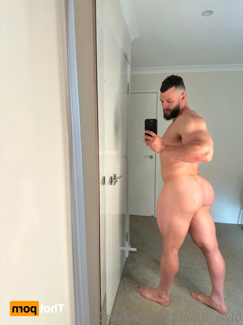 nath_wyld Onlyfans leaked photo 14996918 on Hotleaks.tv