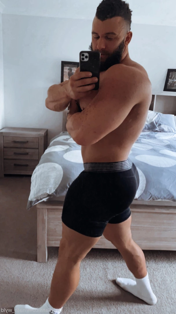 nath_wyld Onlyfans leaked photo 15230564 on Hotleaks.tv