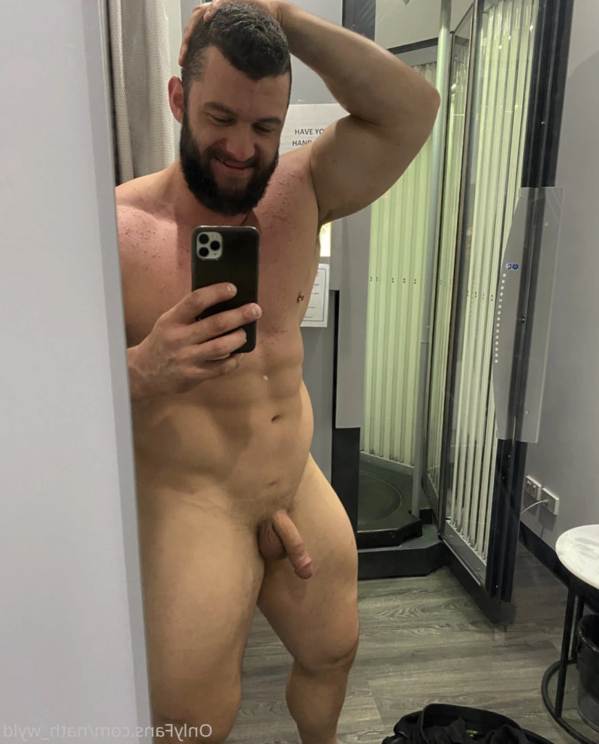 nath_wyld Onlyfans leaked photo 15450726 on Hotleaks.tv