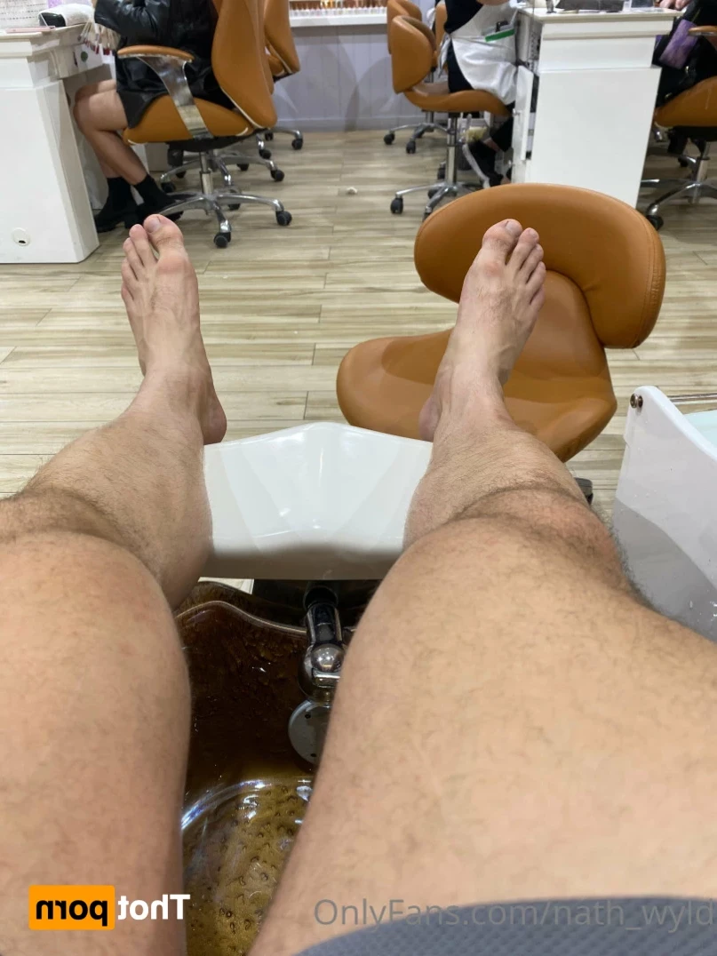 nath_wyld Onlyfans leaked photo 15835353 on Hotleaks.tv