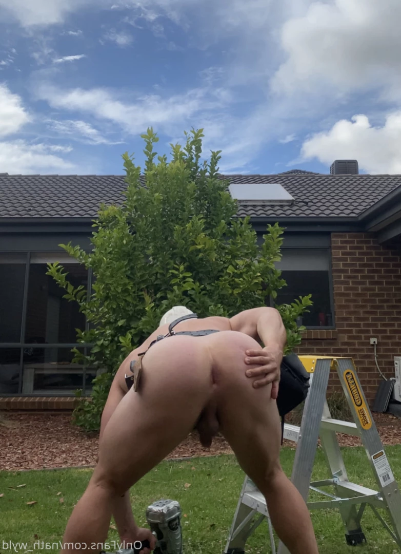 nath_wyld Onlyfans leaked photo 16028524 on Hotleaks.tv