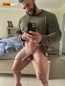 16136586