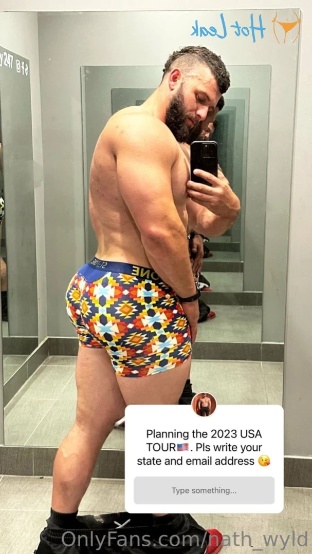 nath_wyld Onlyfans leaked photo 16192634 on Hotleaks.tv